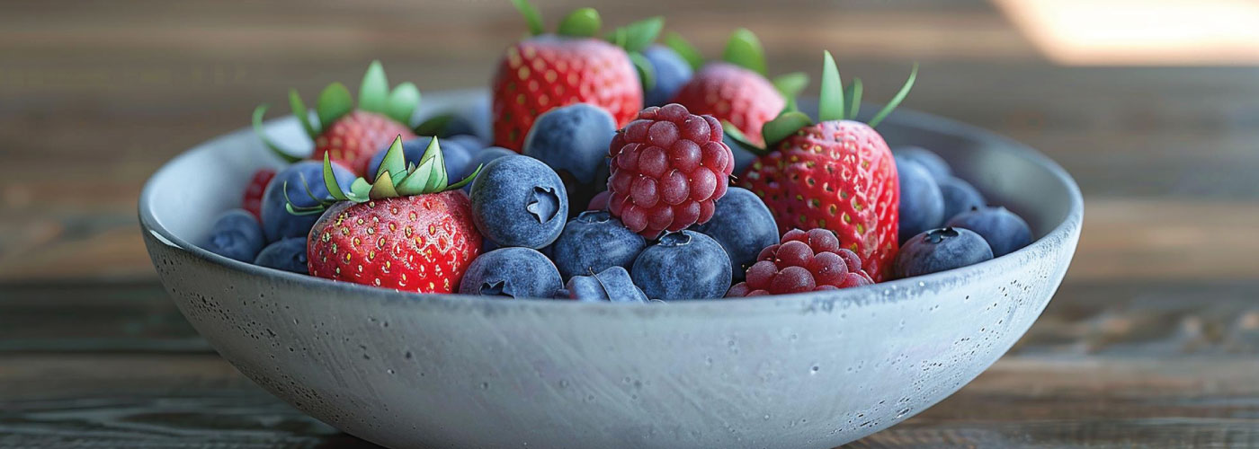 BERRIES_MARRUECOS_2025