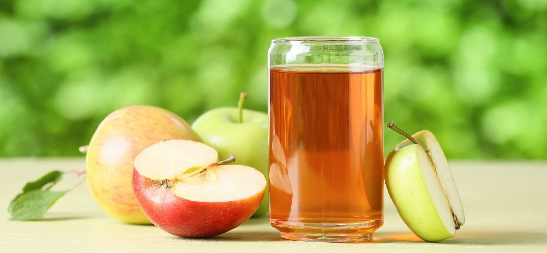 Polonia: disminuyen producción de jugos y hortalizas congeladas, pero aumentan las frutas congeladas al primer trimestre 2025