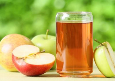 Polonia: disminuyen producción de jugos y hortalizas congeladas, pero aumentan las frutas congeladas al primer trimestre 2025