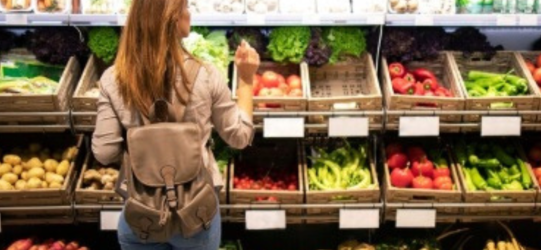 Organización de Estados Turcos: Etiqueta unificada  “OTS-Made” promoverá los productos agrícolas y alimenticios originarios de los países miembros