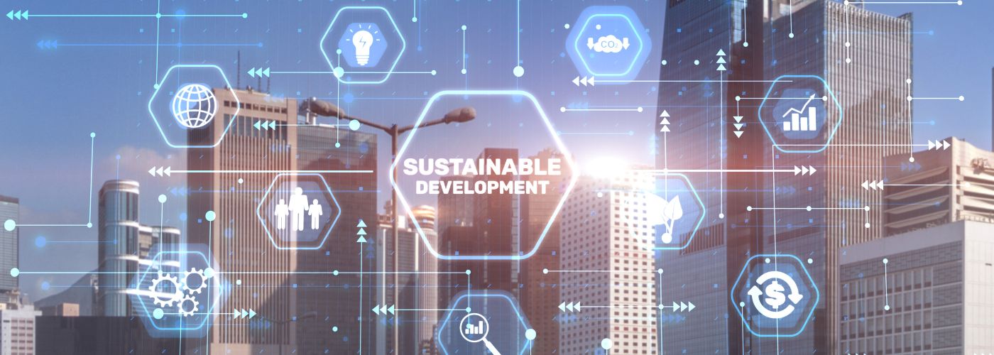 SUSTENTABILIDAD EMPRESARIAL