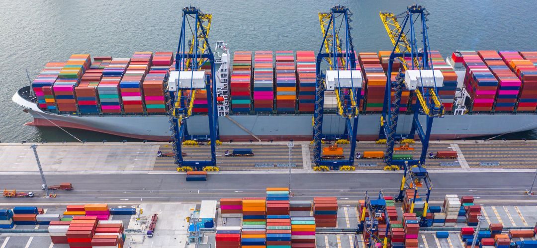 China negociará y firmará un nuevo pacto económico con 53 países de África para facilitar el comercio