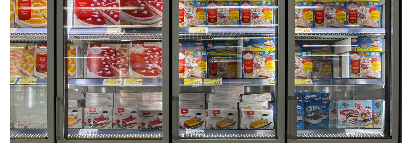 ALIMENTOS_CONGELADOS_SUPERMERCADO