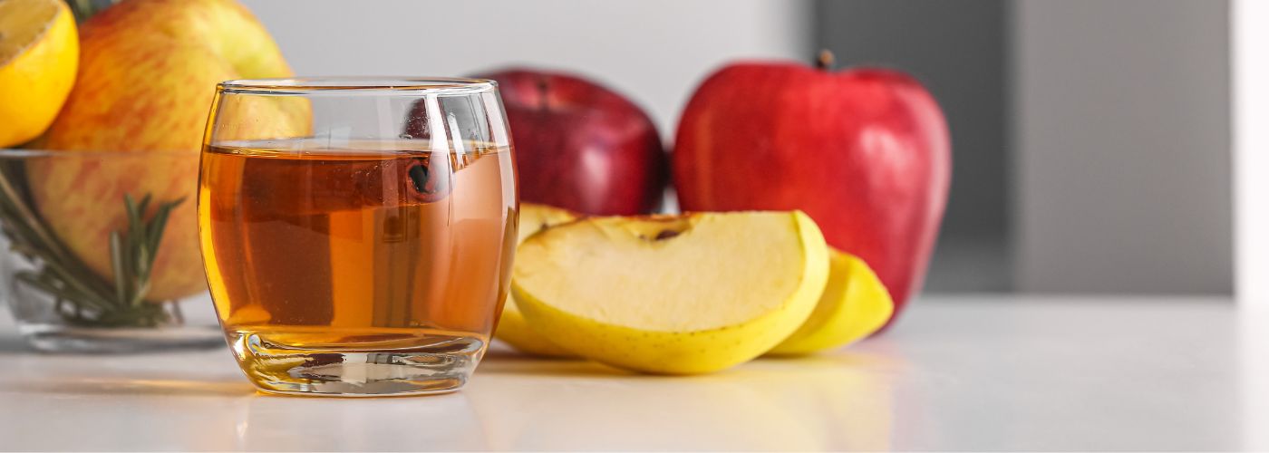 JUGO MANZANA POLONIA JUN25