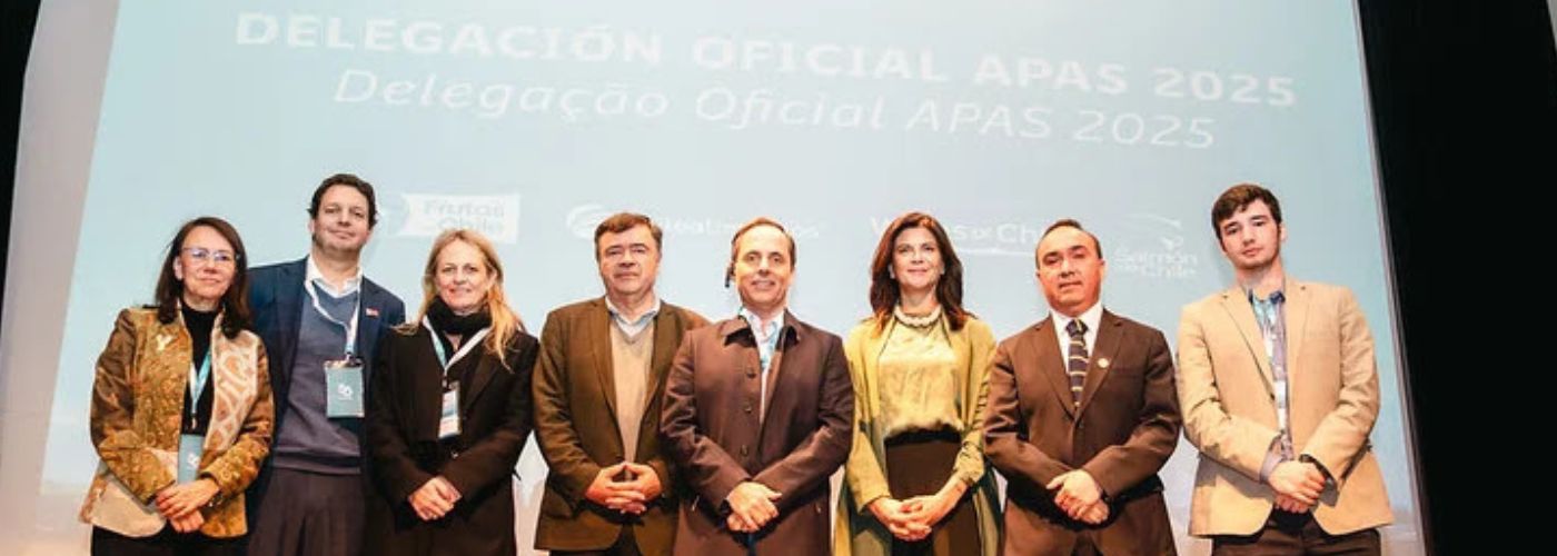 MOISES LEIVA EXPOUSO ANTE APAS SAO PAULO