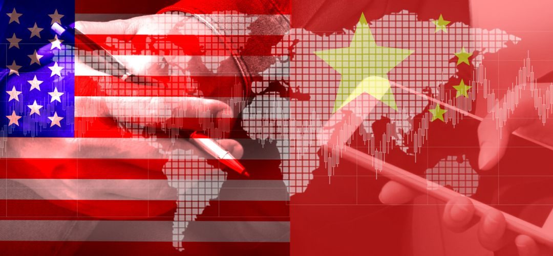Aranceles: Donald Trump firma acuerdo con China y anuncia que viene pronto el acuerdo con India
