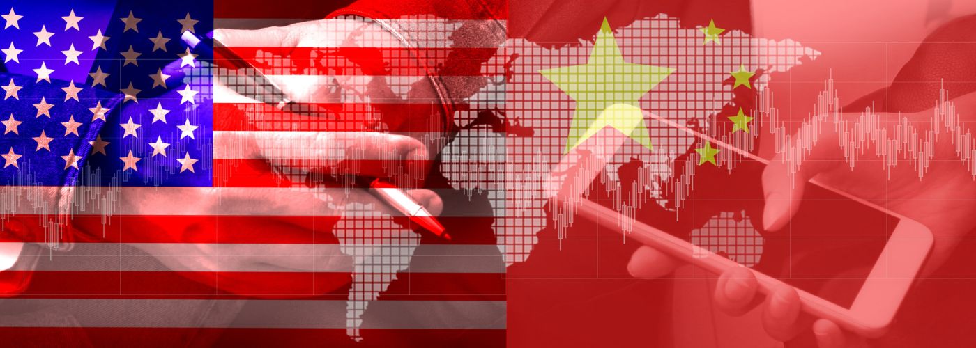 CHINA_EEUU_ARANCELES