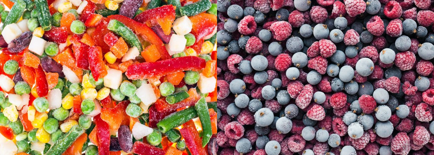 FRUTAS_VEGETALES_CONGELADOS_MIX