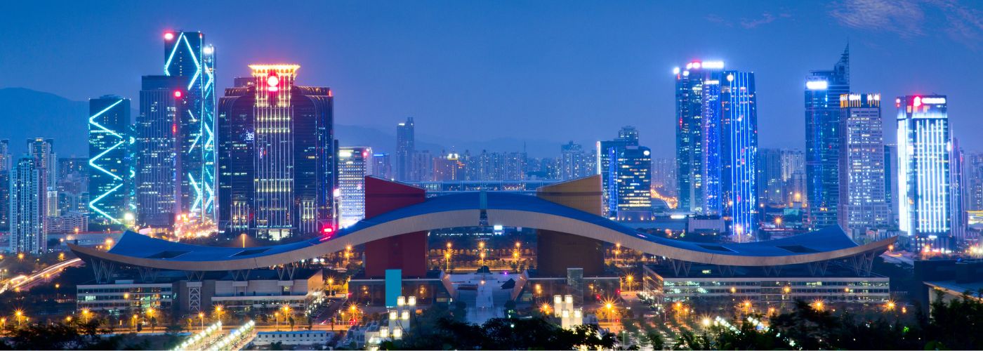 CHINA_SHENZHEN