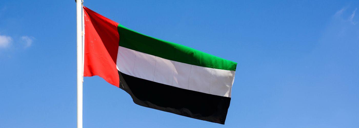 UAE_BANDERA