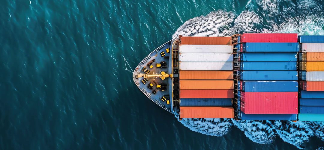 Perú: Exportaciones agroindustriales crecen 28% al primer cuatrimestre 2025