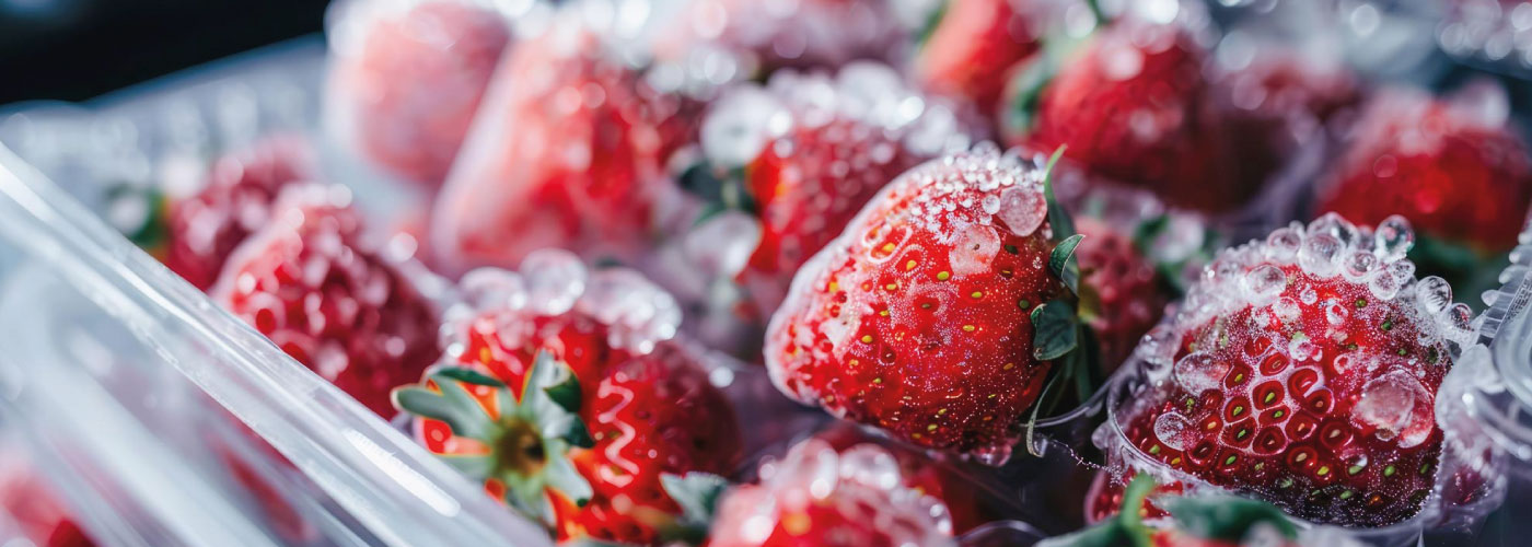 FRUTILLAS_CONGELADAS_POLONIA