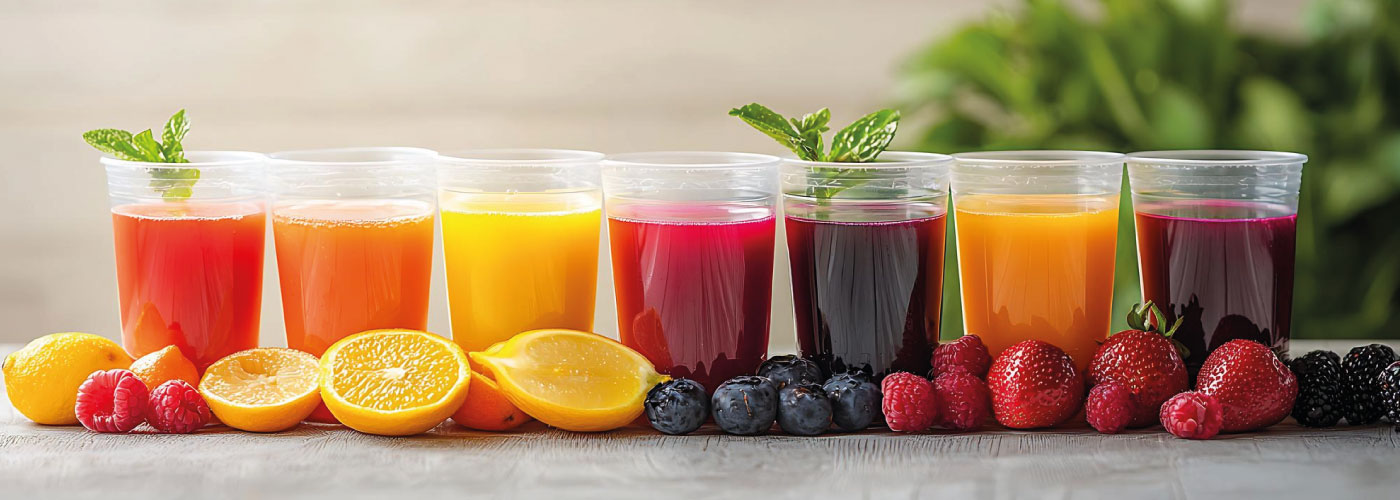 JUGOS_POLONIA
