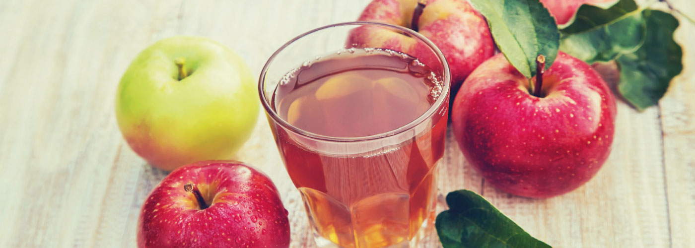 JUGO_MANZANA_2025_KOREA
