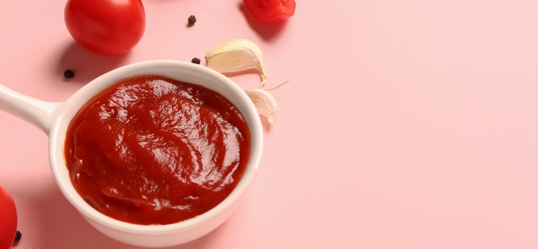 Pasta de Tomate/Importaciones: Compras de los principales mercados crece 4% entre abril 2024 y marzo 2025