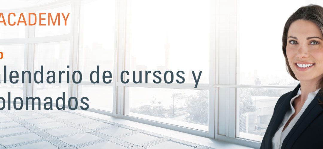 SGS Academy: Cursos y diplomados disponibles para profesionales de agroindustria a partir de Julio 2025