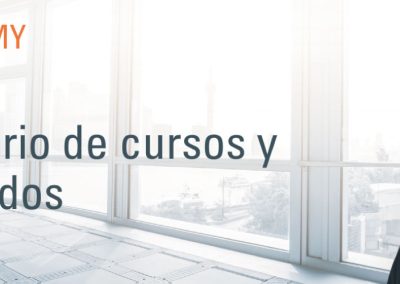 SGS Academy: Cursos y diplomados disponibles para profesionales de agroindustria a partir de Julio 2025