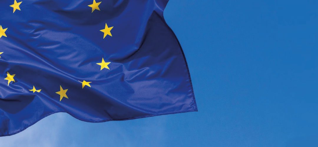 Austria y Hungría se unen a Francia y rechazan acuerdo con Mercosur