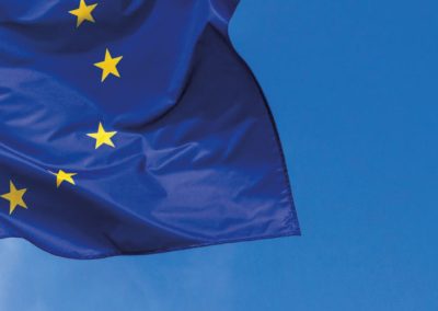 Austria y Hungría se unen a Francia y rechazan acuerdo con Mercosur