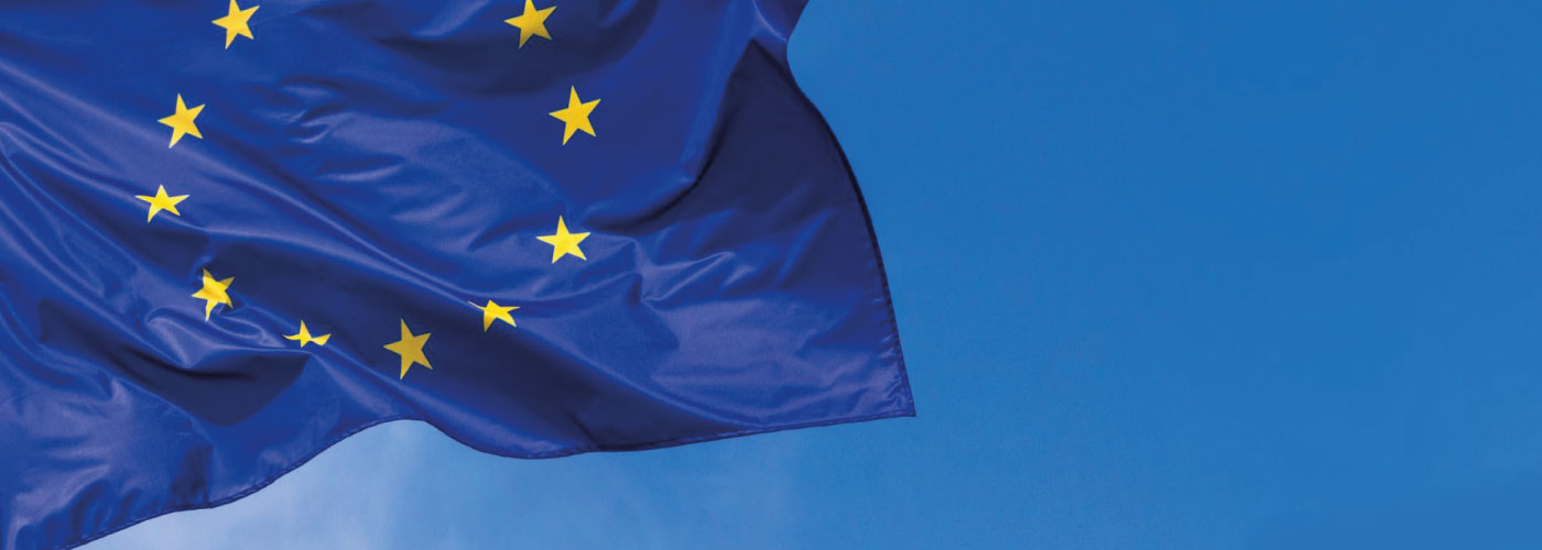 UE_MERCOSUR