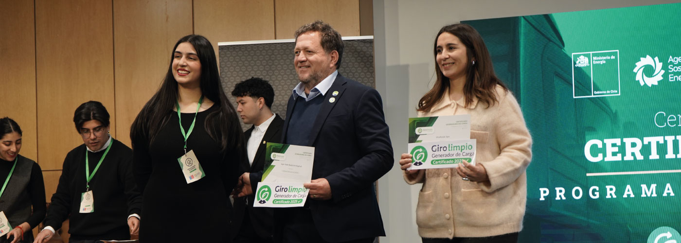 VITAFOODS_GIRO-LIMPIO-2025
