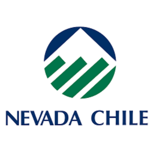 Nevada