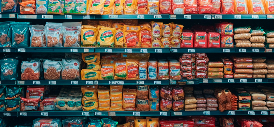 Retail: El 50% de los consumidores mundiales está comprando más productos de la categoría Private Label