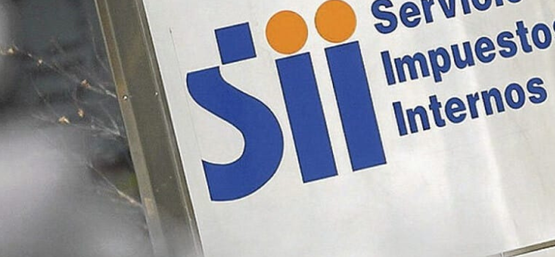 SII/Cápsula Informativa: Res. Ex. N° 121 de 2024 sobre emisión de facturas para supermercados y restaurantes