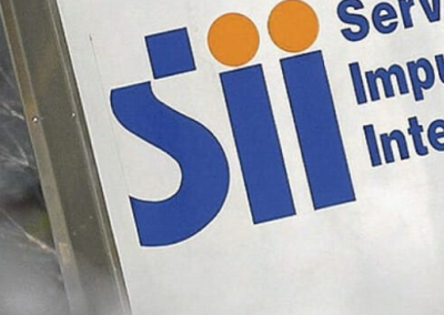 SII/Cápsula Informativa: Res. Ex. N° 121 de 2024 sobre emisión de facturas para supermercados y restaurantes