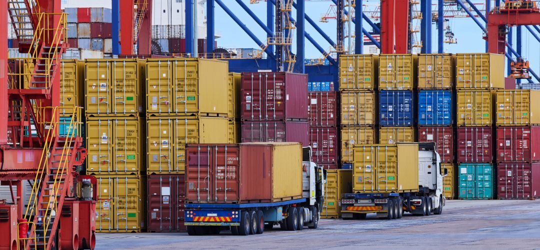 Perú: Exportaciones agroindustriales acumuladas a mayo alcanzan US$ 4.562 millones