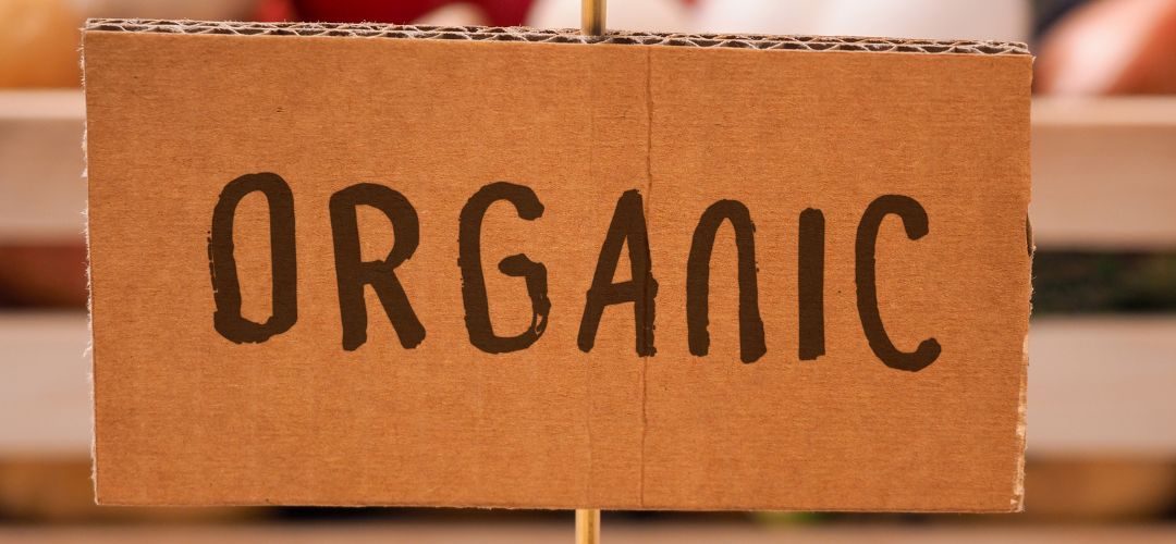 España: El 47% de los catalanes compran alimentos orgánicos frecuentemente