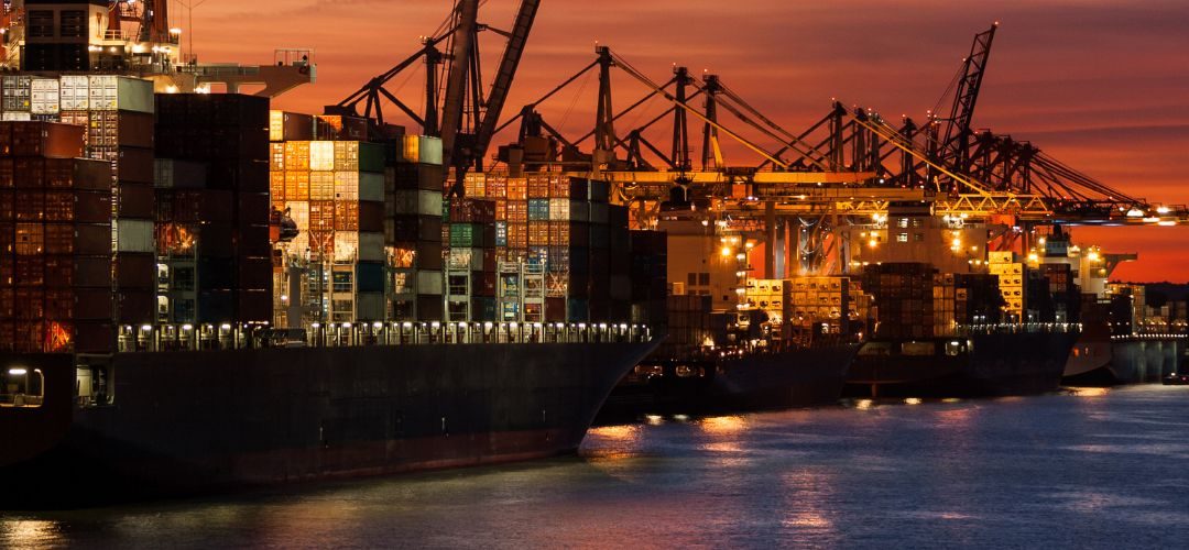 Italia: Exportaciones de alimentos han crecido 16% al mercado australiano