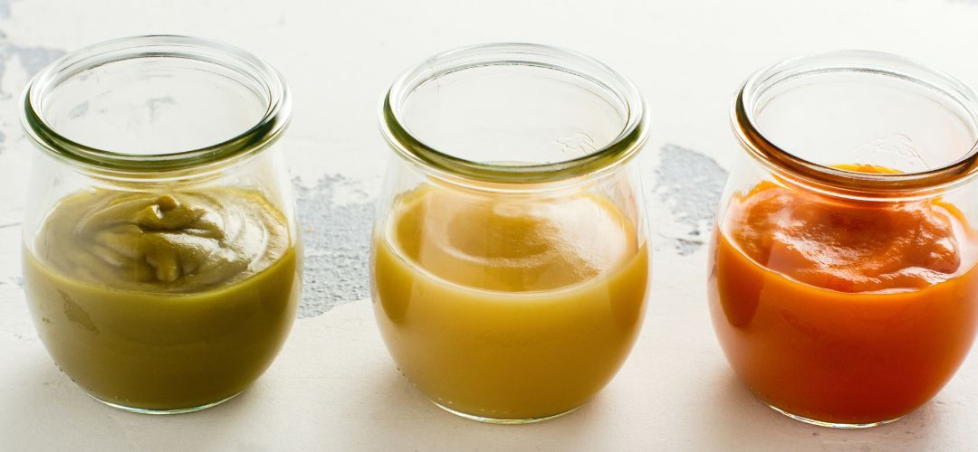 Polonia: productores de pulpas y conservas de frutas tendrán que cumplir con nuevos requisitos de calidad para junio del 2026