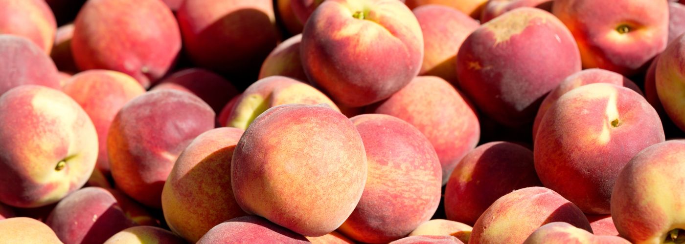 PEACHES_USA