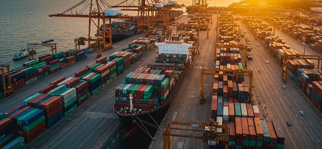 Alimentos y Bebidas: Exportaciones de Turquía alcanzan 11,5 billones de dólares entre Enero -Mayo 2025