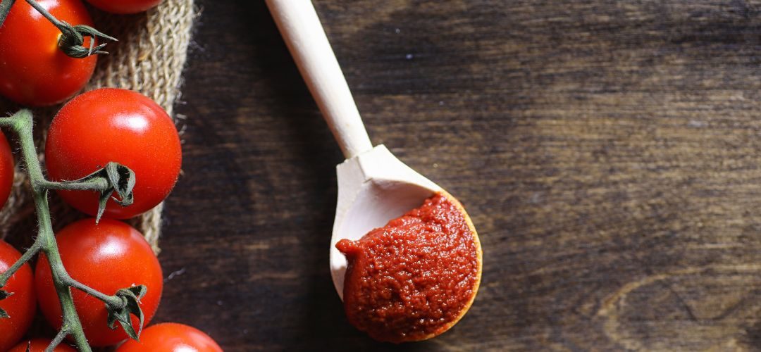 WPTC: Actualización del panorama de la producción de tomate industrial al 27 de Junio 2025