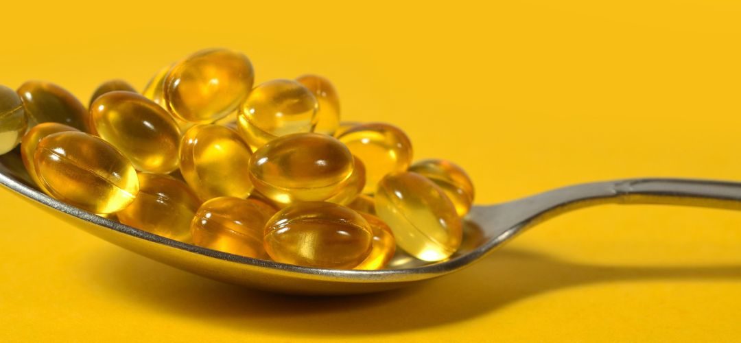 Benexia y otras empresas de Tarapacá impulsan clúster del Omega-3 en la región