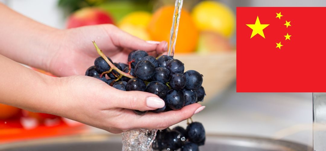 China implementará nuevo estándar para análisis de Listeria Monocytogenes en alimentos a partir de septiembre de 2025
