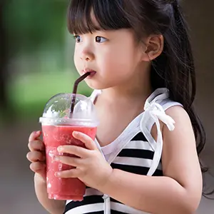 chinita
