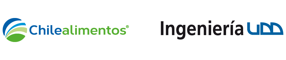 logotipos-organizan