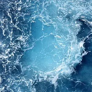 mar
