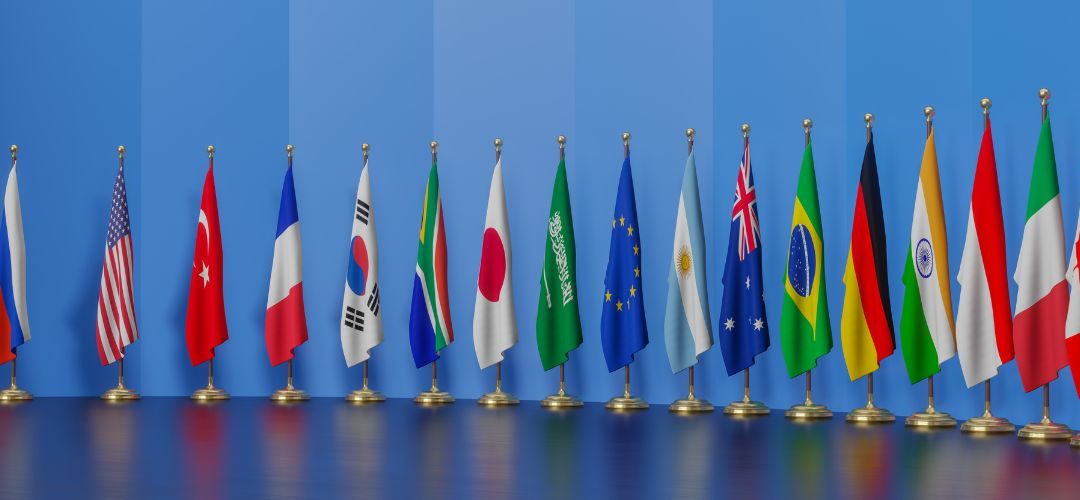 EE.UU. ratifica aranceles para la Unión Europea y otros 68 países, pero exime por 90 días más a los productos agroindustriales incluidos en el  T-MEC de México y Canadá