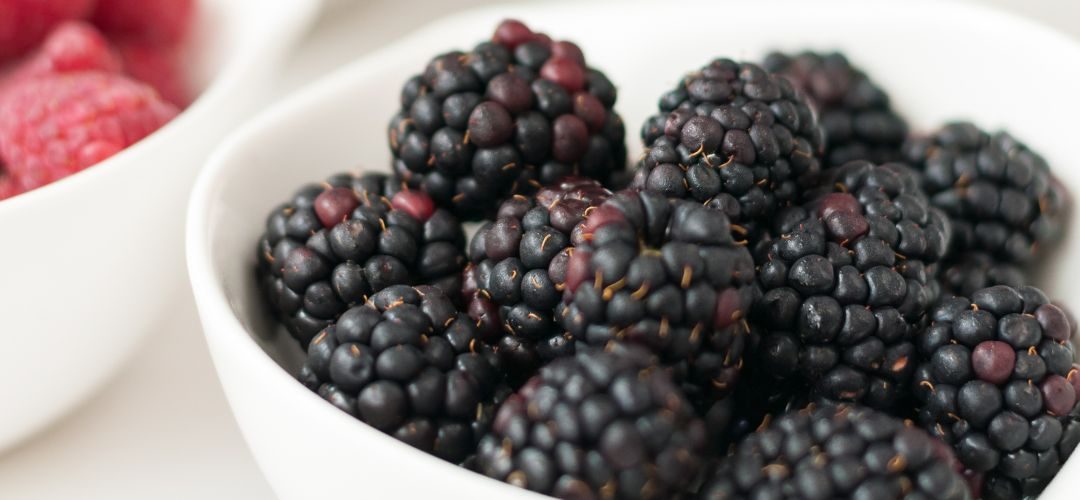 Berries: Consumidores de Estados Unidos están dispuestos a pagar precios más altos por tamaño, formatos innovadores y snacks