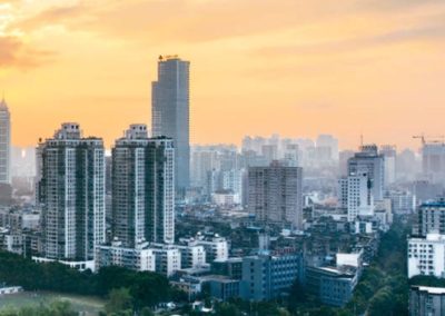 Wuhan/China: Fuerte incremento de la demanda de frutos secos, frutas deshidratadas e ingredientes para alimentos de primera calidad