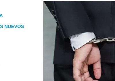 Chilealimentos junto a Patagon Tax&Corp realizaron capacitación sobre compliance para la agroindustria