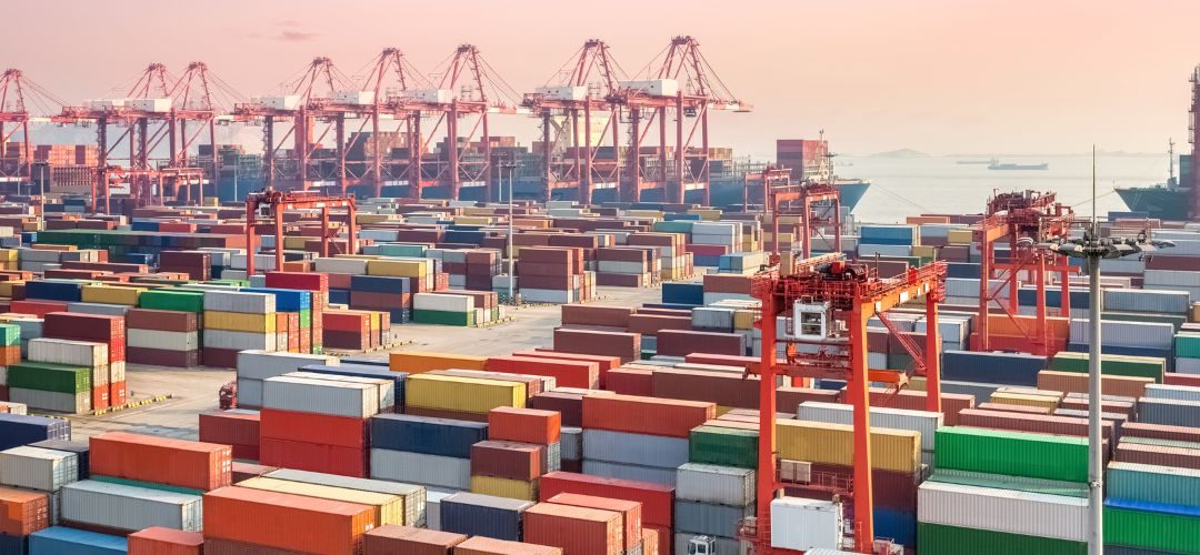 Aranceles: La nueva posición de Chile frente a sus competidores agroindustriales en el Mercado Norteamericano