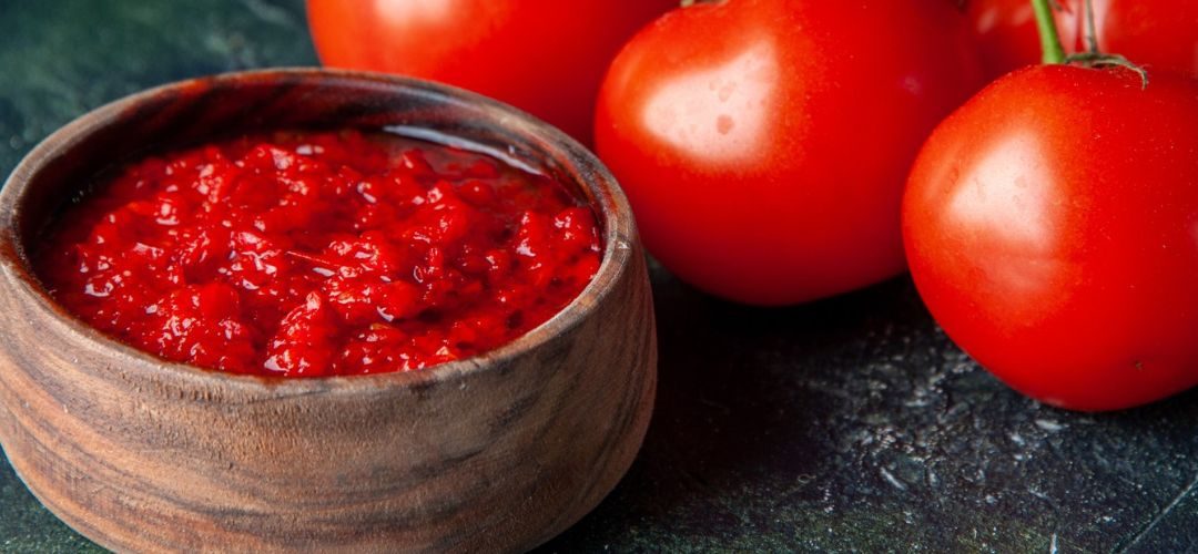 Tomate industrial/Wptc: Olas de calor impactan producción en Egipto e Irán, mientras que California supera las 5,3 millones de toneladas procesadas