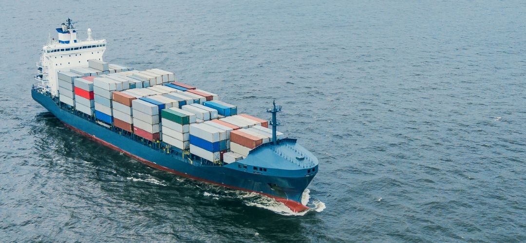 Exportaciones de snacks, jugos y otros alimentos surcoreanos disminuyen 7% al mes de julio en el Mercado EE.UU por aranceles