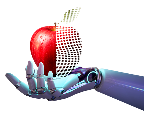 mano-con-manzana-sin-fondo-v2