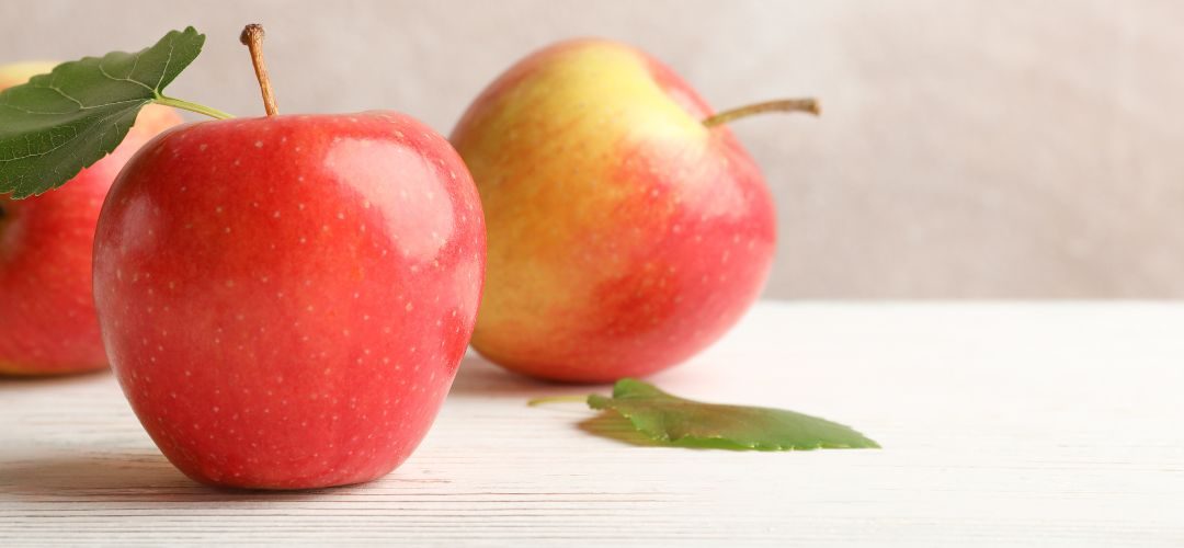 Serbia/Manzanas: cosecha 2025/26 se reducirá hasta un 25% por las heladas y caída de rendimiento